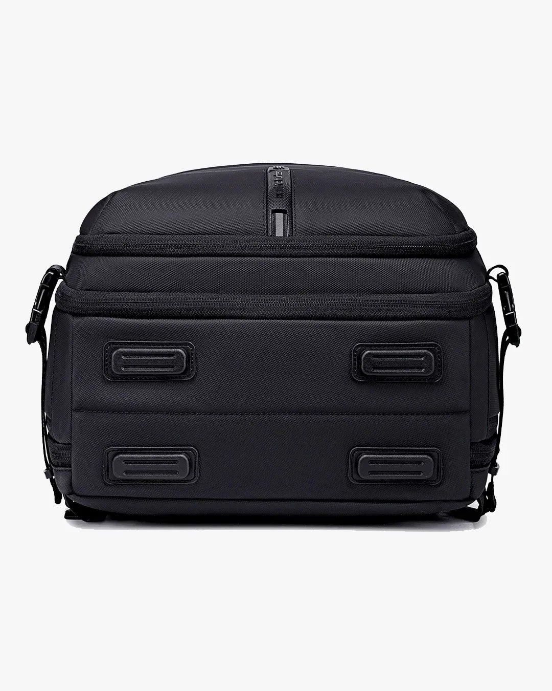 Mochila de Viagem com Sistema de Vácuo + Bomba de Vácuo Incluída