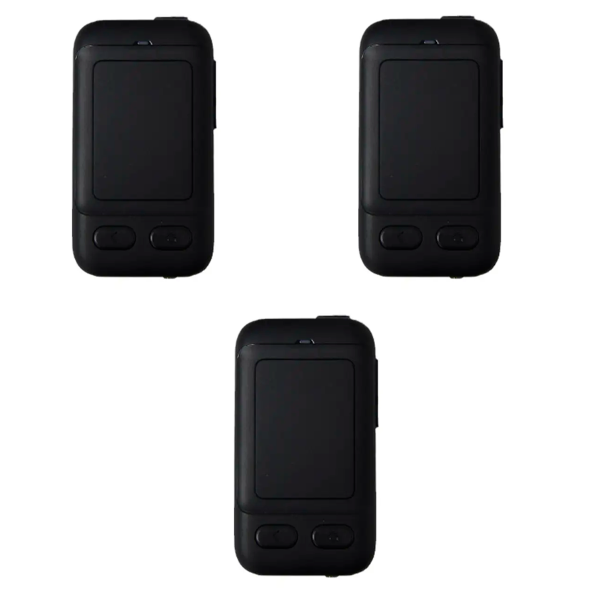 Control Remoto Bluetooth Inalámbrico para Celular - imagen 9