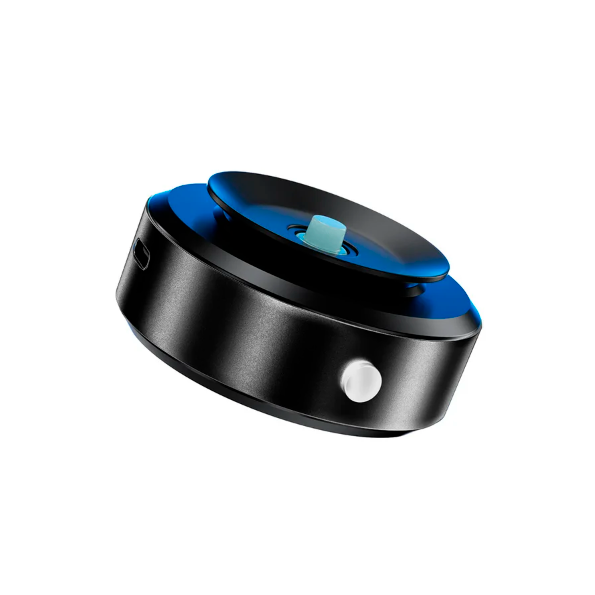 Cargador Inalámbrico Magnético con Soporte para Celular - imagen 8